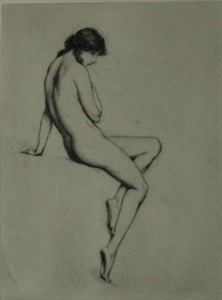 Image description is not available for DU1946.205